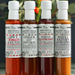 Middle Eastern Shawarma Sauce and Marinade