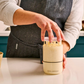 Sourdough Essentials Kit
