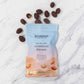 Dark Chocolate-Covered Caramelized Almonds - 6oz
