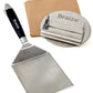 Burger Press Set