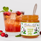 Fresh Mint Jelly