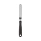 Bent Icing Knife - Small (cupcake)