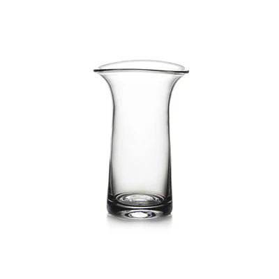 Barre Vase - Large