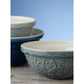 Nautical Mixing Bowls
