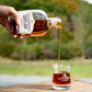 WhistlePig Rye Whiskey Barrel-Aged Maple Syrup