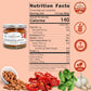 Campo D'Oro Sicilian Trapanese Pesto