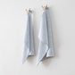 Linen Hand Towels