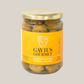 Gavius Stuffed Olives