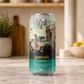 La Dolce Vita Limonata Soda