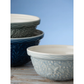 Nautical Mixing Bowls