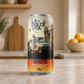 La Dolce Vita Spritz