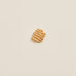 Whole Grain Radiatori
