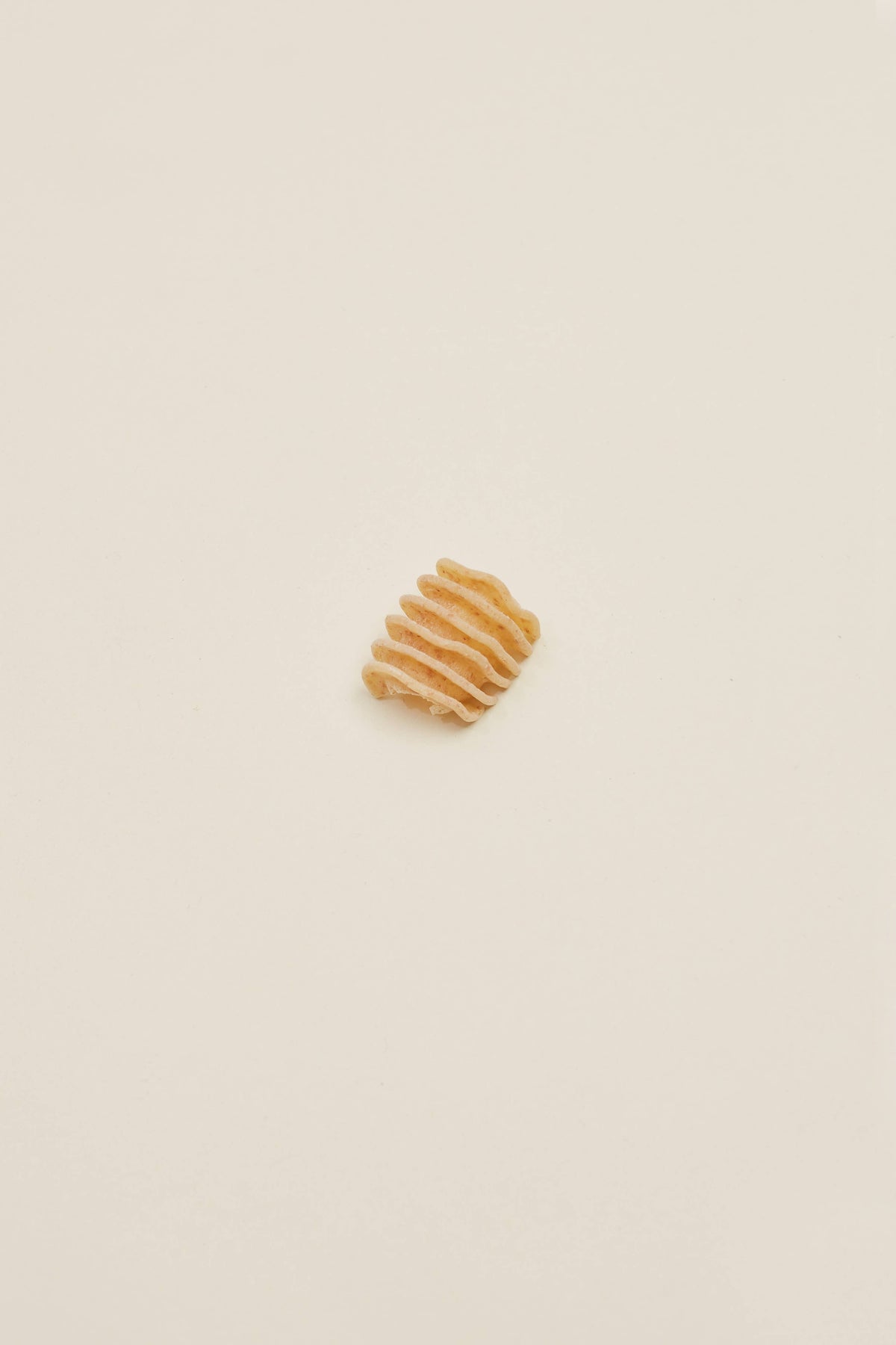 Whole Grain Radiatori