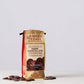 Direct Trade 56% Bittersweet Ecuadorian Chocolate - 16oz