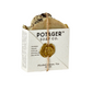 Natural Soap Minted Lemon Tea-Certified Organic Ingredients