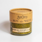 Bio Orto Organic Basil Pesto