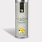 Earl Grey Loose Leaf Tea