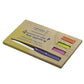 No.125 Bon Appétit Steak & Table Knives Sets: Olivewood