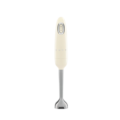 "Retro Style" Hand Blender