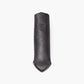 Leather Skillet Handle Cover