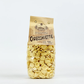 Morelli Orecchiette