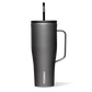 Cold Cup XL - 30oz