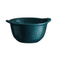 Oven Gratin Bowl