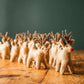 Reindeer Ornament