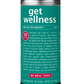Get Wellness Herbal Tea