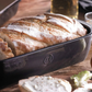 Long Loaf Bread Baker