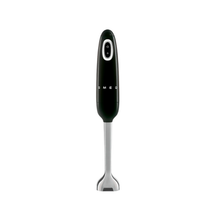 "Retro Style" Hand Blender