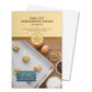 Parchment Paper Sheets - 24ct