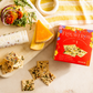 No. 1 - Artisanal Crackers