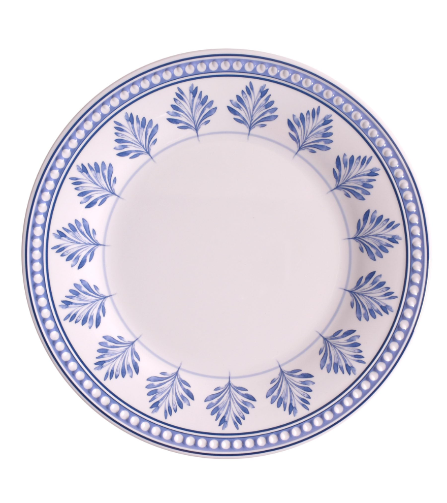 Savannah Dinnerware