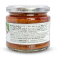 Campo D'Oro Sicilian Trapanese Pesto