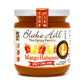 Mango Habanero Spicy Chili Jam: sofi GOLD Winner