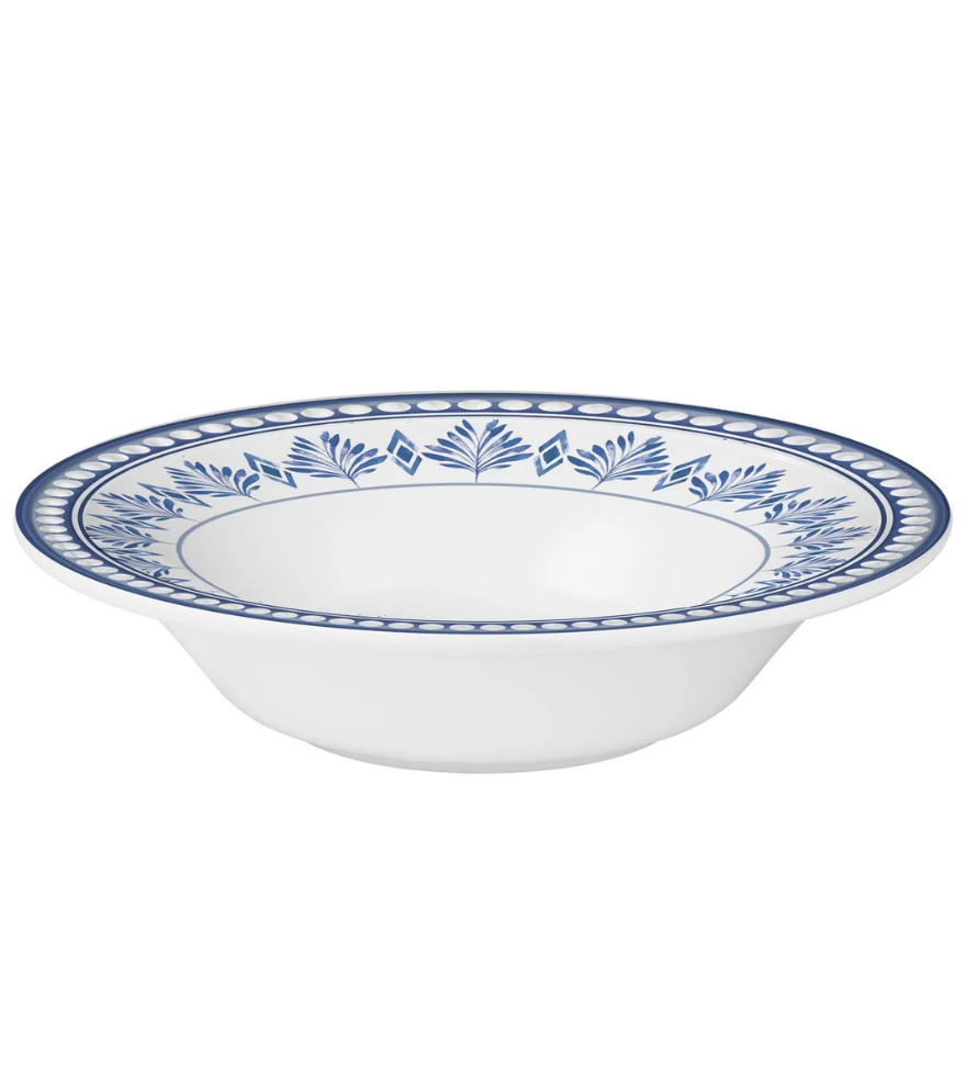 Savannah Dinnerware