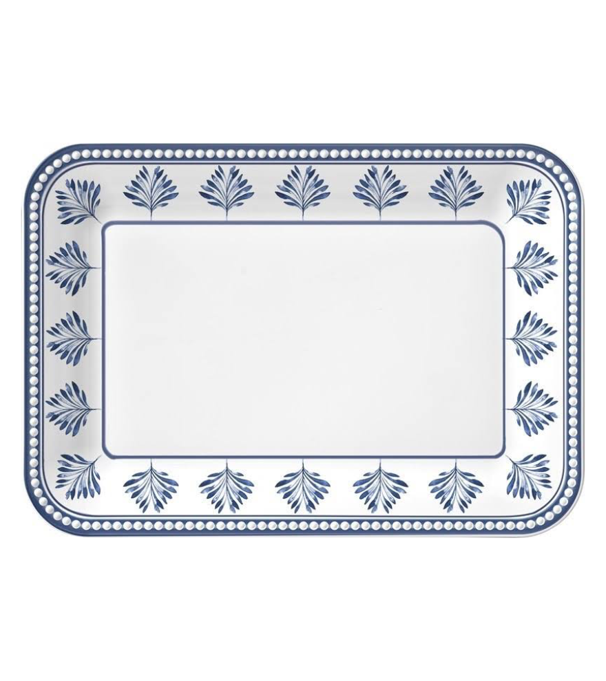 Savannah Dinnerware
