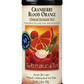 Cranberry Blood Orange Black Tea