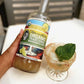 Demitri's Organic Traditional Margarita Mix