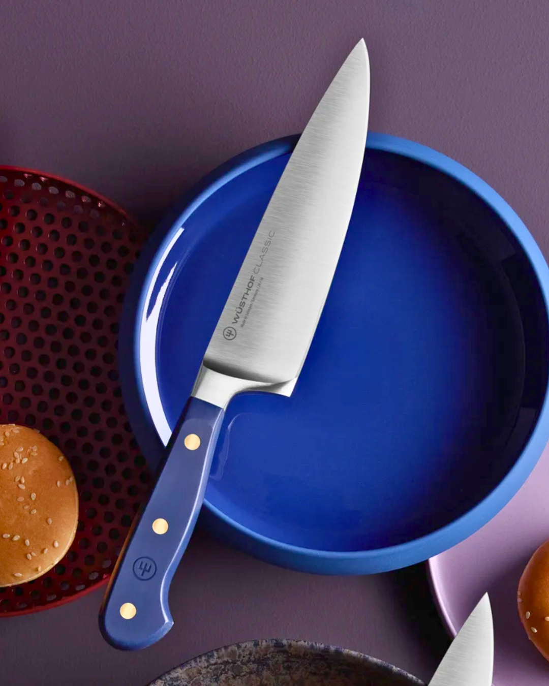 Serveware
