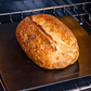 Bread Steel Max