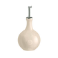 Ceramic Vinegar Cruet