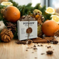Orange (Holiday) Spice