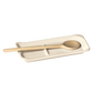 Spoon Rest