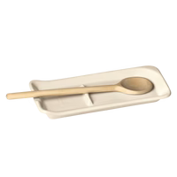 Spoon Rest