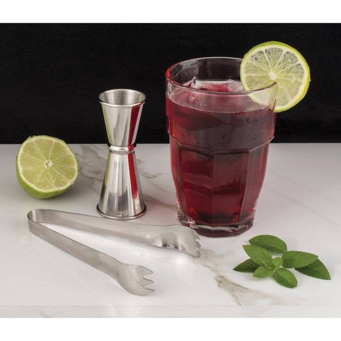 Kitchen Ice Tong