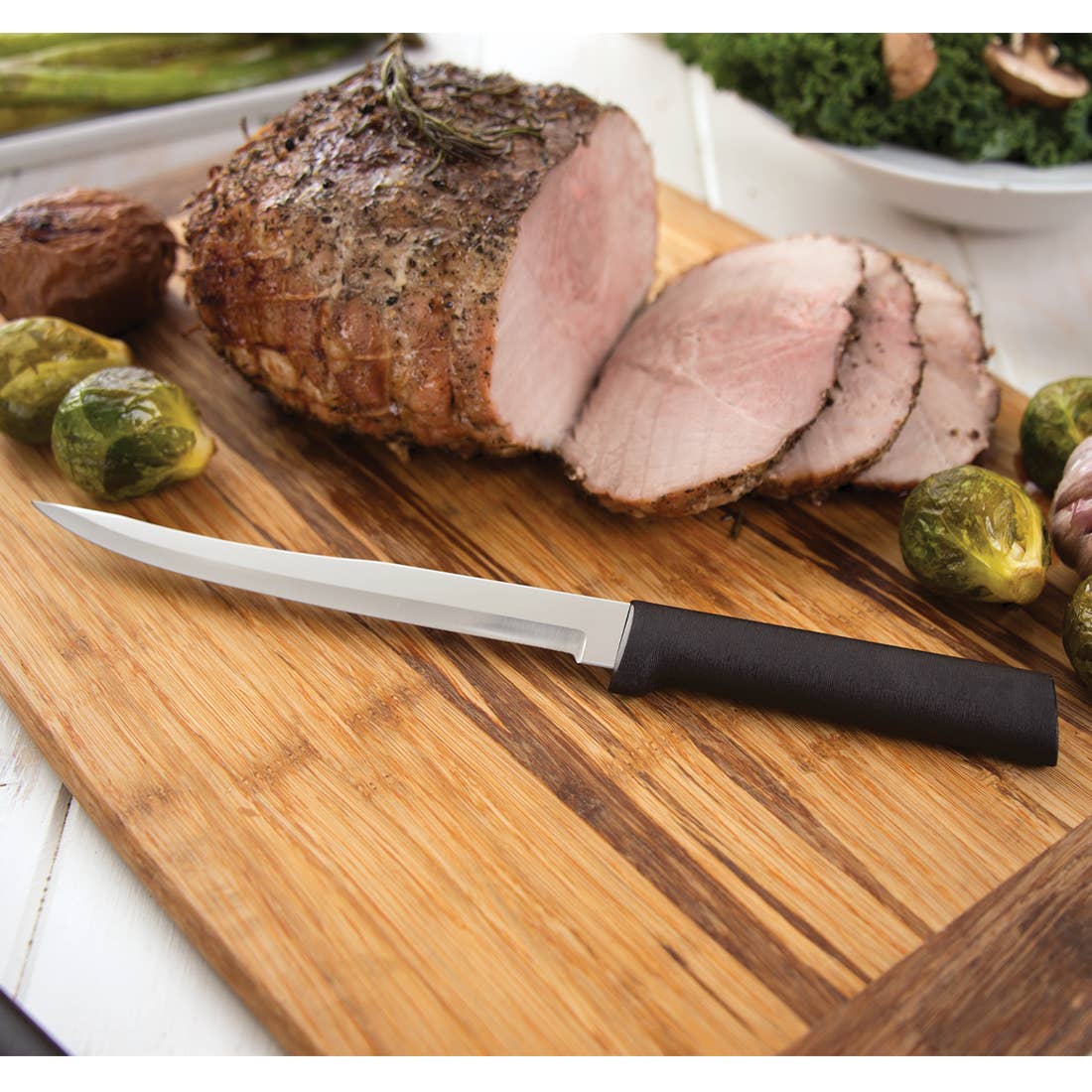 Carving Gift Set