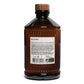 Raw Caramel Syrup - Organic  - 13,5 fl. oz.