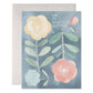 E. Frances Blank Note Cards